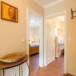 Haus Glueckstal Whg Duene *