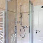 Haus Glueckstal Whg Duene